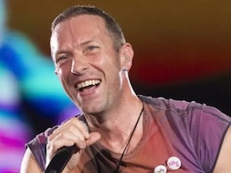 Grammys 2025 Performances: Chris Martin, Stevie Wonder, John Legend On List Grammys 2025 Performances: Chris Martin, Stevie Wonder, John Legend On List