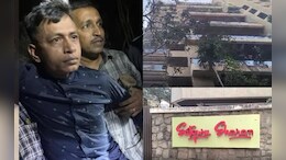 Saif Ali Khan Case : सैफ के घर से&nbsp;मिले आरोपी शहजाद के 19 फिंगरप्रिंट, क्या बोली पुलिस ?