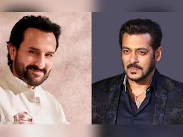 बॉलीवुड एक्टर्स को कब-कब मिली धमकी, किन एक्टर्स पर हुए हैं हमले बॉलीवुड एक्टर्स को कब-कब मिली धमकी, किन एक्टर्स पर हुए हैं हमले