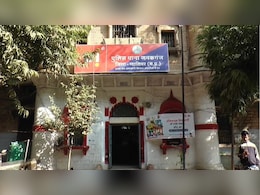 भरोसा और विश्वास तोड़कर आरोपी ने किया गंदा काम, पीड़िता ने दर्ज करा दिया केस, पढ़ें पूरी कहानी