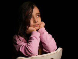 Parenting Tips: बच्चों में डालें सुबह की ये 10 आदतें, बड़ा होकर बनेगा बेहतर इंसान