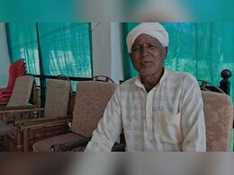 टूट रही बालाघाट के काजू किसानों की उम्मीदें, क्या प्रोसेसिंग यूनिट, बाजार और दाम है बड़ी वजह ?