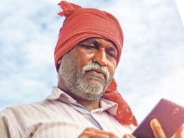 E Shram Card : ई-श्रम कार्ड कैसे बनता है ? ऐसे मिलेगा इसका लाभ, जानिए डिटेल्स