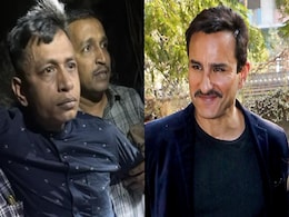 सैफ को लगी थी 5 जगह चोट, दोस्त लेकर पहुंचा था अस्पताल; सामने आई मेडिकल रिपोर्ट सैफ को लगी थी 5 जगह चोट, दोस्त लेकर पहुंचा था अस्पताल; सामने आई मेडिकल रिपोर्ट