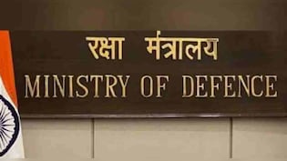 रक्षा मंत्रालय में तैनात लेफ्टिनेंट कर्नल पत्नी के साथ मिलकर करते थे रिश्वतखोरी! ऐसे होती थी डील