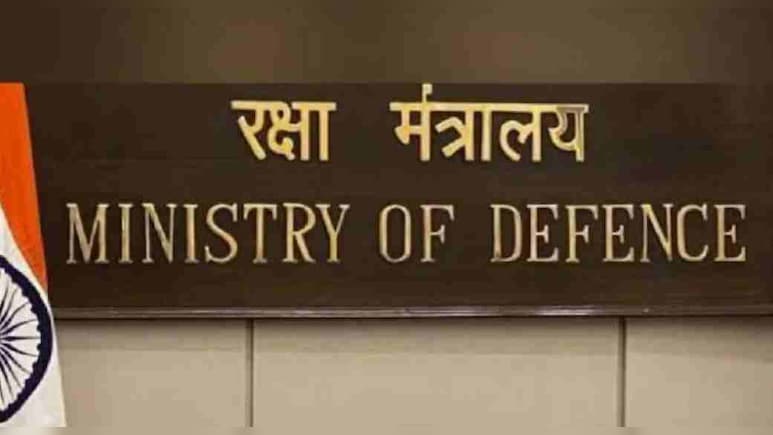 रक्षा मंत्रालय में तैनात लेफ्टिनेंट कर्नल पत्नी के साथ मिलकर करते थे रिश्वतखोरी! ऐसे होती थी डील