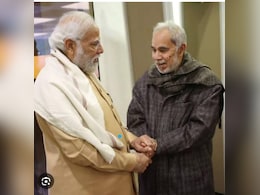 पद्म भूषण से सम्मानित राम बहादुर राय साहित्य, शिक्षा और पत्रकारिता के क्षेत्र के लिए क्यों हैं इतने खास, पढ़ें हर एक बात