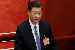 US Firms Blacklisted By China: The Impact Of Arms Sales To Taiwan US Firms Blacklisted By China: The Impact Of Arms Sales To Taiwan