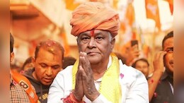 Kirodi Lal Meena: कुंभ जाकर वैराग्य क्यों पाना चाहते हैं किरोड़ी लाल मीणा? भाजपा नेता को कौनसा दुःख 'पल-प्रति-पल सता' रहा है&nbsp;