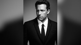Los Angeles Wildfire: From Ben Affleck To Paris Hilton, Hollywood A-Listers' Harrowing Hours