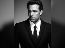 Los Angeles Wildfire: From Ben Affleck To Paris Hilton, Hollywood A-Listers' Harrowing Hours