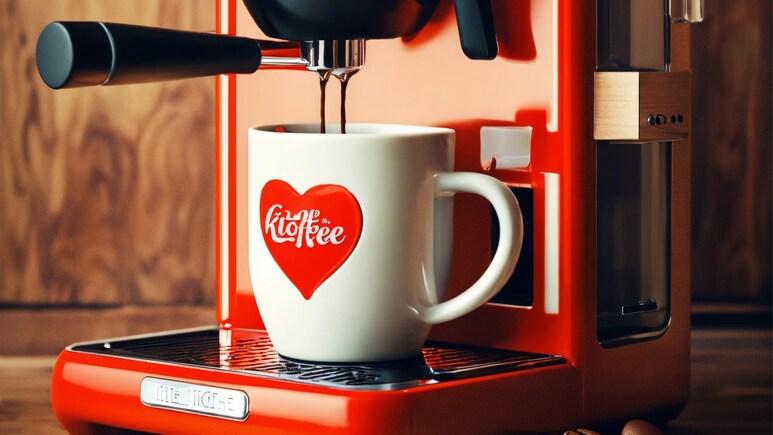 आप भी बना सकते हैं टेस्टी कॉफी, बस ऑर्डर करने होंगे ये Coffee Maker आप भी बना सकते हैं टेस्टी कॉफी, बस ऑर्डर करने होंगे ये Coffee Maker