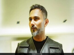 Honey Singh Millionaire India Tour 2025: Check Dates, Cities, How To Book Tickets And More Honey Singh Millionaire India Tour 2025: Check Dates, Cities, How To Book Tickets And More