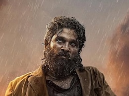 पुष्पा 2 ओटीटी पर आने से पहले तोड़ेगी दंगल का रिकॉर्ड! 37 दिन की कमाई देख कहेंगे ये बात पुष्पा 2 ओटीटी पर आने से पहले तोड़ेगी दंगल का रिकॉर्ड! 37 दिन की कमाई देख कहेंगे ये बात