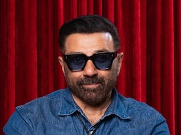 देवा के साथ सनी देओल की बॉर्डर 2 की रिलीज डेट का ऐलान! इस दिन दिखेगा बड़े पर्दे पर देशभक्ति का रंग देवा के साथ सनी देओल की बॉर्डर 2 की रिलीज डेट का ऐलान! इस दिन दिखेगा बड़े पर्दे पर देशभक्ति का रंग