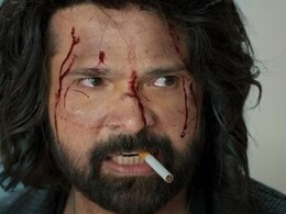 रणबीर कपूर से ज्यादा एक्शन करते दिखे हिमेश रेशमिया, लुक से लेकर स्टार कास्ट तक कर ली कॉपी, ट्रेलर देख कहेंगे सस्ती एनिमल