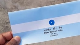 Fraud : ये&nbsp;KCC क्या है ? किसानों के साथ हुआ 40 लाख का फ्रॉड !&nbsp;बैंक के मैनेजर पर FIR दर्ज