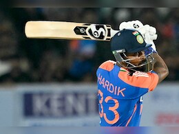IND vs ENG: "दूसरे बल्लेबाजों पर भी..." हार्दिक पांड्या को लेकर पूर्व दिग्गज ने दिया चौंकाने वाला बयान, बताया हार का 'दोषी' IND vs ENG: "दूसरे बल्लेबाजों पर भी..." हार्दिक पांड्या को लेकर पूर्व दिग्गज ने दिया चौंकाने वाला बयान, बताया हार का 'दोषी'