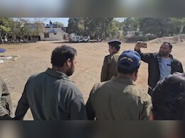 मालिक के 1 करोड़ चुरा कर नौकर ने ख़रीदे गाड़ी-प्लॉट, आखिरी अरमान पूरा होने से पहले पुलिस ने दबोचा