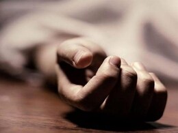 मुजफ्फरपुर में बुजुर्ग हत्याकांड का खुलासा, यूट्यूब देख पोती ने प्रेमी संग मिलकर रची थी साजिश