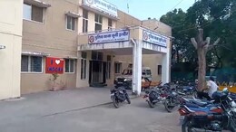 Indore Crime: 'अंकल ने कहा, आगे आकर बैठ जाओ', 7वीं में पढ़ने वाली बच्ची की शिकायत पर पॉक्सो एक्ट के तहत पुलिस ने लिया एक्शन