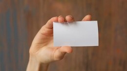 Chinese Company Under Probe For Paying Employees In Vouchers Instead Of Money
