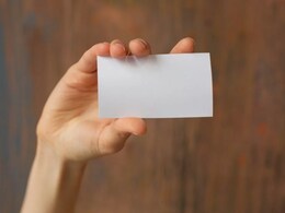 Chinese Company Under Probe For Paying Employees In Vouchers Instead Of Money Chinese Company Under Probe For Paying Employees In Vouchers Instead Of Money