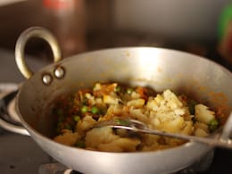US Food Authority Issues Warning Against This Indian Cookware Brand. Here's Why US Food Authority Issues Warning Against This Indian Cookware Brand. Here's Why