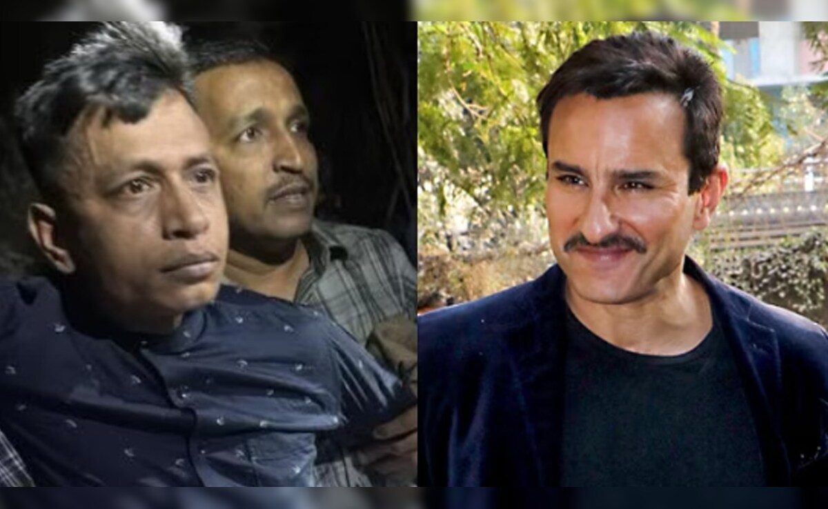 Latest and Breaking News on NDTV Latest and Breaking News on NDTV