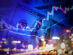 US Stocks Dip As Trade Tensions With China Flare Up Again