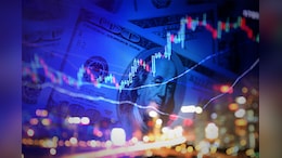 US Stocks Back In Free Fall Despite Trump Tariff Pause