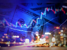 US Stocks Back In Free Fall Despite Trump Tariff Pause US Stocks Back In Free Fall Despite Trump Tariff Pause