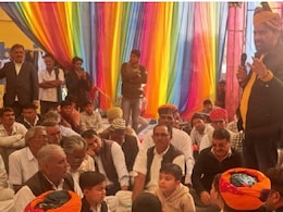 Rajasthan Politics: हनुमान बेनीवाल के भाषण में दिखी खींवसर उपचुनाव हार की पीड़ा, MLA रेवंतराम डांगा पर फिर कसा तंज Rajasthan Politics: हनुमान बेनीवाल के भाषण में दिखी खींवसर उपचुनाव हार की पीड़ा, MLA रेवंतराम डांगा पर फिर कसा तंज