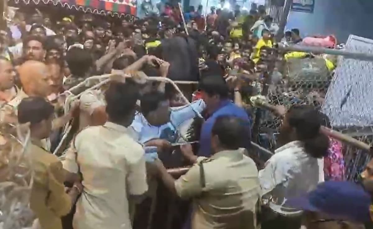 PTI फोटो. PTI फोटो.