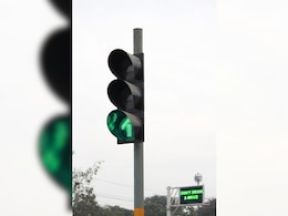 ई-चालान नहीं भरा तो क्या ही होगा... आप भी सोचते है ऐसा ? अब रद्द हो सकता है लाइसेंस