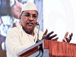 Karnataka Governor Sends Bill For 4% Muslim Reservation To President Karnataka Governor Sends Bill For 4% Muslim Reservation To President