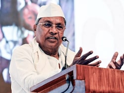 Karnataka Accepts Key Report, To Sub-Categorise Scheduled Castes Into 3 Groups