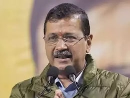 हरियाणा का पानी... यमुना में जहर वाले दावे पर केजरीवाल ने EC से और क्या कहा हरियाणा का पानी... यमुना में जहर वाले दावे पर केजरीवाल ने EC से और क्या कहा