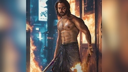 <i>Baby John</i> Box Office Collection Day 7: Varun Dhawan's Film Earns Less Than Rs 50 Crore In Week 1