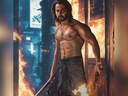 <i>Baby John</i> Box Office Collection Day 7: Varun Dhawan's Film Earns Less Than Rs 50 Crore In Week 1 <i>Baby John</i> Box Office Collection Day 7: Varun Dhawan's Film Earns Less Than Rs 50 Crore In Week 1