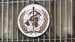 Global Health Alert: WHO Assembly Begins Amid Hantavirus And Ebola Outbreaks