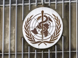 Global Health Alert: WHO Assembly Begins Amid Hantavirus And Ebola Outbreaks