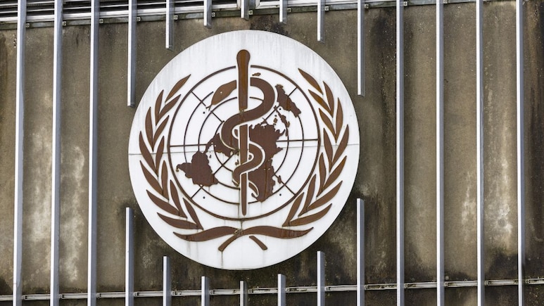 Global Health Alert: WHO Assembly Begins Amid Hantavirus And Ebola Outbreaks