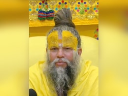 प्रेमानंद जी महाराज से जानें चलते-फिरते मंत्र जाप का तरीका प्रेमानंद जी महाराज से जानें चलते-फिरते मंत्र जाप का तरीका