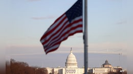 US Considering Reality TV Competition For Citizenship