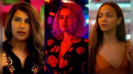 Oscars 2025: Guneet Monga's <i>Anuja</i> To <i>Emilia Perez</i>, Full List Of Nominees