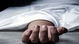 Kota: कोटा में 16 साल के छात्र ने क&zwj;िया सुसाइड; JEE प्रवेश परीक्षा की कर रहा था तैयारी&nbsp;