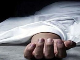 Kota: कोटा में 16 साल के छात्र ने क‍िया सुसाइड; JEE प्रवेश परीक्षा की कर रहा था तैयारी 