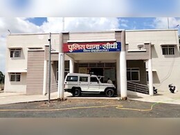 MP Crime: मामूली सी बात पर हो गई मामा-भांजा में बहस तो चला दिया तीर, मौके पर ही हुई भांजे की मौत 