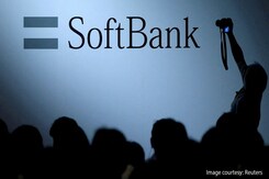 Report: Softbank In Talks To Lead Openai Funding Round | Google Loses Bid To Dismiss U.S. States' lawsuit | The World Report Report: Softbank In Talks To Lead Openai Funding Round | Google Loses Bid To Dismiss U.S. States' lawsuit | The World Report